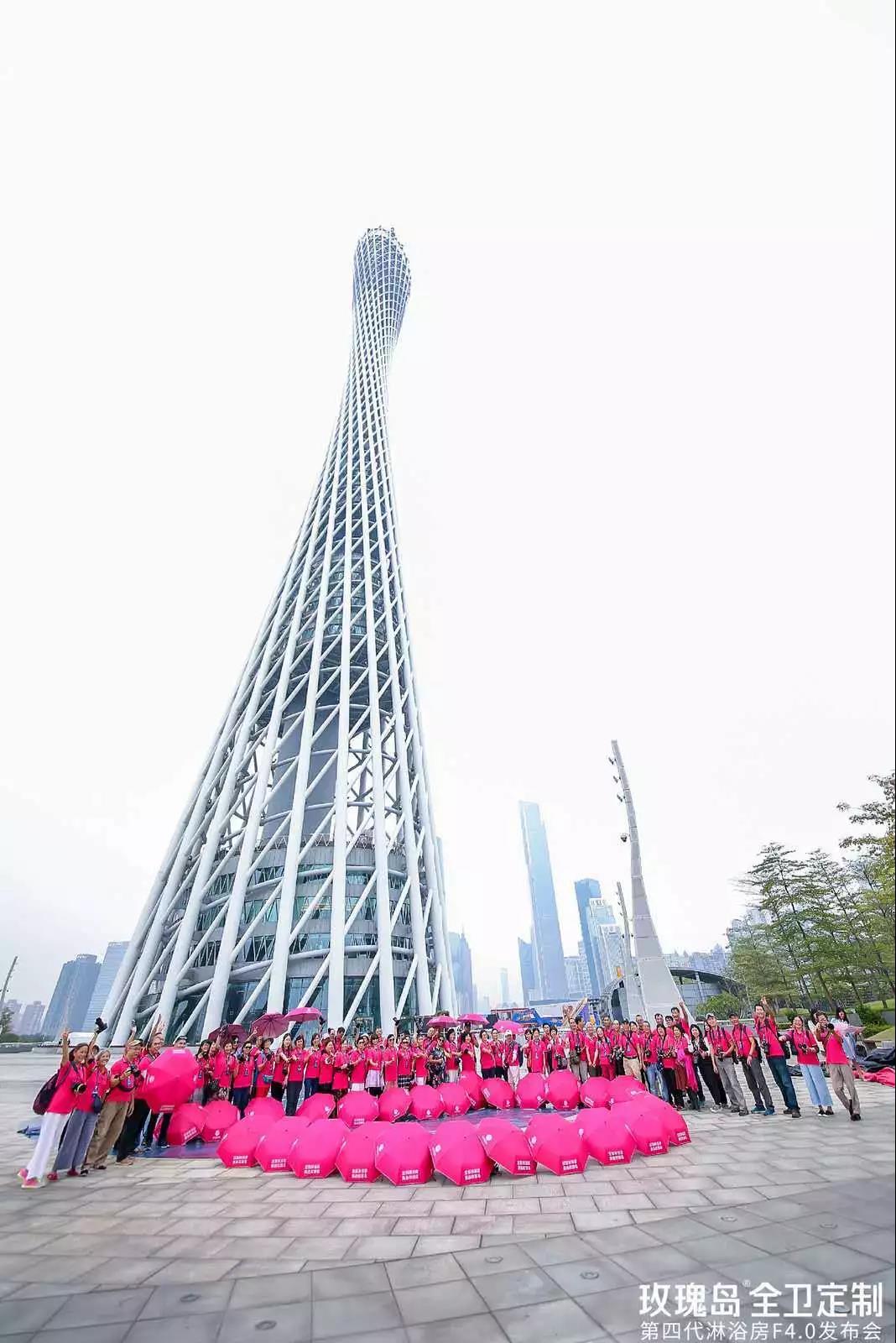 玫瑰島第四代淋浴房 百人拍照 國民好浴房