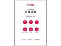 一套好浴房的標準是什么？滿足這六點才稱得上夢中浴室